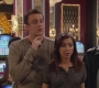 Filename=HIMYM208-00529.jpg
Filesize=111KiB
Dimensions=1280x720
Date added=Apr 05, 2017 HIMYM208-00529.jpg