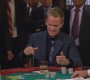 Filename=HIMYM208-00530.jpg
Filesize=88KiB
Dimensions=1280x720
Date added=Apr 05, 2017 HIMYM208-00530.jpg