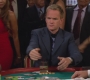 Filename=HIMYM208-00531.jpg
Filesize=75KiB
Dimensions=1280x720
Date added=Apr 05, 2017 HIMYM208-00531.jpg
