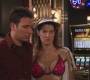 HIMYM208-00532.jpg