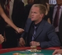 Filename=HIMYM208-00535.jpg
Filesize=76KiB
Dimensions=1280x720
Date added=Apr 05, 2017 HIMYM208-00535.jpg