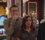 Filename=HIMYM208-00536.jpg
Filesize=113KiB
Dimensions=1280x720
Date added=Apr 05, 2017 HIMYM208-00536.jpg