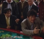Filename=HIMYM208-00537.jpg
Filesize=104KiB
Dimensions=1280x720
Date added=Apr 05, 2017 HIMYM208-00537.jpg