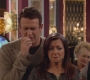 Filename=HIMYM208-00538.jpg
Filesize=98KiB
Dimensions=1280x720
Date added=Apr 05, 2017 HIMYM208-00538.jpg