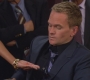 HIMYM208-00540.jpg