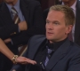 Filename=HIMYM208-00541.jpg
Filesize=58KiB
Dimensions=1280x720
Date added=Apr 05, 2017 HIMYM208-00541.jpg