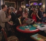 Filename=HIMYM208-00542.jpg
Filesize=147KiB
Dimensions=1280x720
Date added=Apr 05, 2017 HIMYM208-00542.jpg