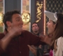 Filename=HIMYM208-00543.jpg
Filesize=88KiB
Dimensions=1280x720
Date added=Apr 05, 2017 HIMYM208-00543.jpg