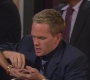 Filename=HIMYM208-00544.jpg
Filesize=57KiB
Dimensions=1280x720
Date added=Apr 05, 2017 HIMYM208-00544.jpg