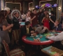 Filename=HIMYM208-00545.jpg
Filesize=153KiB
Dimensions=1280x720
Date added=Apr 05, 2017 HIMYM208-00545.jpg