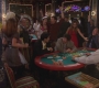 Filename=HIMYM208-00546.jpg
Filesize=134KiB
Dimensions=1280x720
Date added=Apr 05, 2017 HIMYM208-00546.jpg