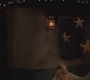 Filename=HIMYM208-00547.jpg
Filesize=48KiB
Dimensions=1280x720
Date added=Apr 05, 2017 HIMYM208-00547.jpg