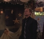 Filename=HIMYM208-00548.jpg
Filesize=67KiB
Dimensions=1280x720
Date added=Apr 05, 2017 HIMYM208-00548.jpg