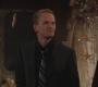 Filename=HIMYM208-00553.jpg
Filesize=64KiB
Dimensions=1280x720
Date added=Apr 05, 2017 HIMYM208-00553.jpg