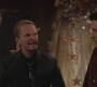 Filename=HIMYM208-00554.jpg
Filesize=67KiB
Dimensions=1280x720
Date added=Apr 05, 2017 HIMYM208-00554.jpg