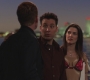 Filename=HIMYM208-00555.jpg
Filesize=64KiB
Dimensions=1280x720
Date added=Apr 05, 2017 HIMYM208-00555.jpg