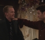 HIMYM208-00556.jpg