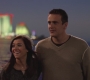 Filename=HIMYM208-00560.jpg
Filesize=57KiB
Dimensions=1280x720
Date added=Apr 05, 2017 HIMYM208-00560.jpg