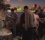 Filename=HIMYM208-00561.jpg
Filesize=102KiB
Dimensions=1280x720
Date added=Apr 05, 2017 HIMYM208-00561.jpg