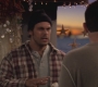 Filename=HIMYM208-00562.jpg
Filesize=82KiB
Dimensions=1280x720
Date added=Apr 05, 2017 HIMYM208-00562.jpg