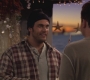 HIMYM208-00563.jpg