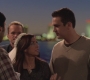 HIMYM208-00564.jpg