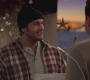 Filename=HIMYM208-00565.jpg
Filesize=83KiB
Dimensions=1280x720
Date added=Apr 05, 2017 HIMYM208-00565.jpg