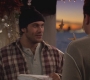 Filename=HIMYM208-00566.jpg
Filesize=87KiB
Dimensions=1280x720
Date added=Apr 05, 2017 HIMYM208-00566.jpg