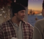 Filename=HIMYM208-00567.jpg
Filesize=84KiB
Dimensions=1280x720
Date added=Apr 05, 2017 HIMYM208-00567.jpg