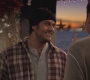 Filename=HIMYM208-00568.jpg
Filesize=84KiB
Dimensions=1280x720
Date added=Apr 05, 2017 HIMYM208-00568.jpg