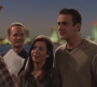 HIMYM208-00569.jpg