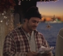 Filename=HIMYM208-00571.jpg
Filesize=90KiB
Dimensions=1280x720
Date added=Apr 05, 2017 HIMYM208-00571.jpg