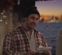 HIMYM208-00572.jpg