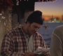 Filename=HIMYM208-00573.jpg
Filesize=89KiB
Dimensions=1280x720
Date added=Apr 05, 2017 HIMYM208-00573.jpg