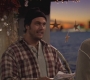 Filename=HIMYM208-00574.jpg
Filesize=92KiB
Dimensions=1280x720
Date added=Apr 05, 2017 HIMYM208-00574.jpg