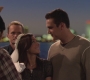HIMYM208-00575.jpg
