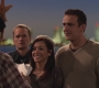 HIMYM208-00576.jpg