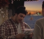 Filename=HIMYM208-00577.jpg
Filesize=94KiB
Dimensions=1280x720
Date added=Apr 05, 2017 HIMYM208-00577.jpg