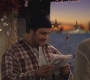 Filename=HIMYM208-00578.jpg
Filesize=93KiB
Dimensions=1280x720
Date added=Apr 05, 2017 HIMYM208-00578.jpg
