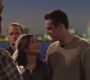 HIMYM208-00579.jpg