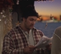 Filename=HIMYM208-00584.jpg
Filesize=89KiB
Dimensions=1280x720
Date added=Apr 05, 2017 HIMYM208-00584.jpg