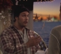 HIMYM208-00585.jpg