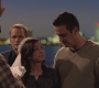 HIMYM208-00587.jpg