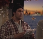 Filename=HIMYM208-00588.jpg
Filesize=103KiB
Dimensions=1280x720
Date added=Apr 05, 2017 HIMYM208-00588.jpg