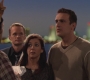 Filename=HIMYM208-00589.jpg
Filesize=74KiB
Dimensions=1280x720
Date added=Apr 05, 2017 HIMYM208-00589.jpg