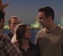 Filename=HIMYM208-00592.jpg
Filesize=75KiB
Dimensions=1280x720
Date added=Apr 05, 2017 HIMYM208-00592.jpg