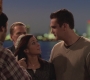 Filename=HIMYM208-00593.jpg
Filesize=75KiB
Dimensions=1280x720
Date added=Apr 05, 2017 HIMYM208-00593.jpg