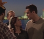 HIMYM208-00594.jpg