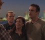 Filename=HIMYM208-00595.jpg
Filesize=72KiB
Dimensions=1280x720
Date added=Apr 05, 2017 HIMYM208-00595.jpg