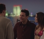 HIMYM208-00597.jpg